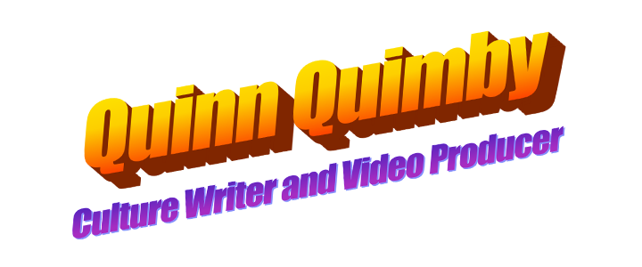 banner image