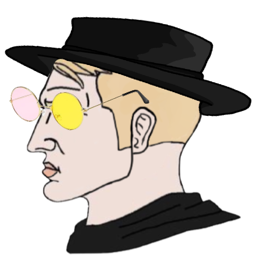 chad stan